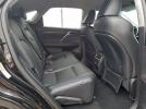 Lexus RX 350 Base Image 7