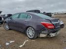 Buick LaCrosse Touring Image 4