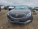 Buick LaCrosse Touring Image 12