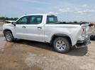 Chevrolet Silverado K1500 Image 12