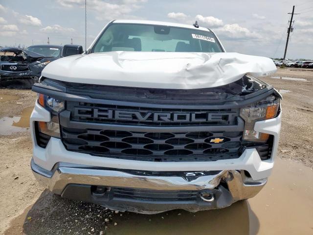 Chevrolet Silverado K1500 Image 2