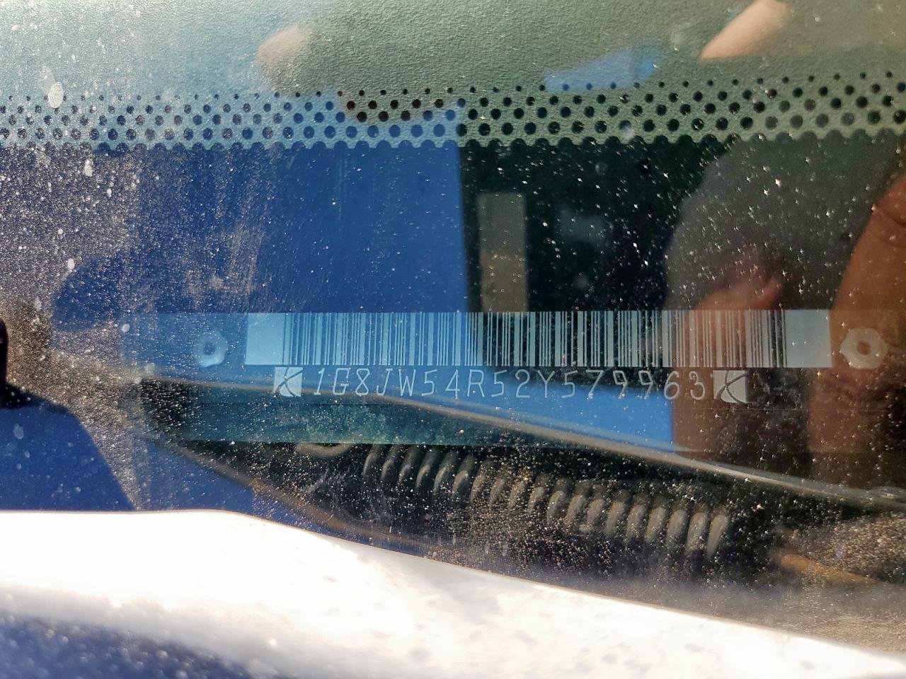 Saturn L300 Image 10