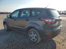 Ford Escape S Image 6
