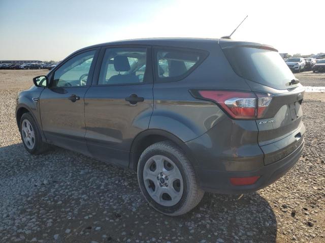 Ford Escape S Image 6