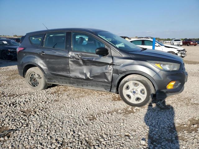 Ford Escape S Image 4