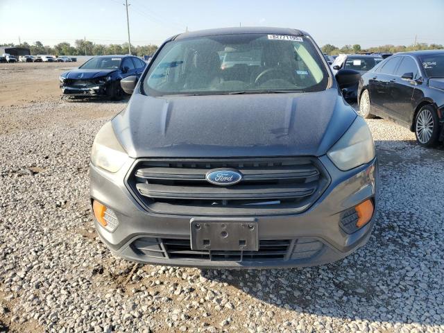 Ford Escape S Image 11