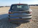 Ford Escape S Image 3