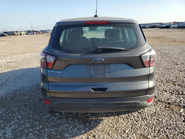 Ford Escape S Image 3