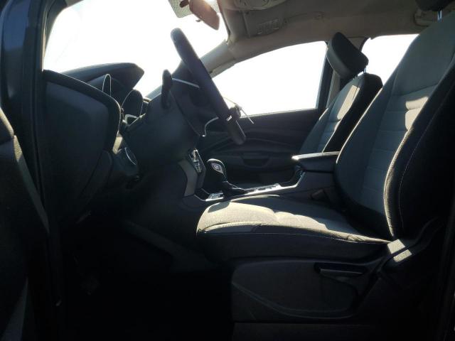 Ford Escape S Image 5