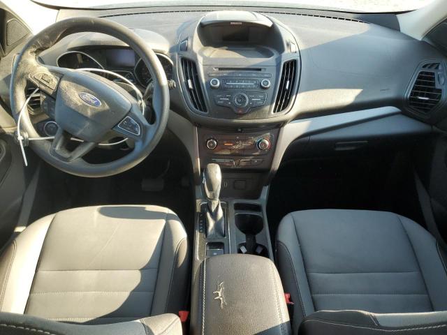 Ford Escape S Image 7