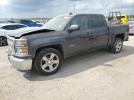 Chevrolet Silverado C1500 Lt Image 1