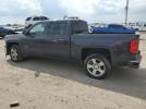 Chevrolet Silverado C1500 Lt Image 8