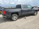 Chevrolet Silverado C1500 Lt Image 7