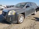 GMC Terrain Sle Image 1