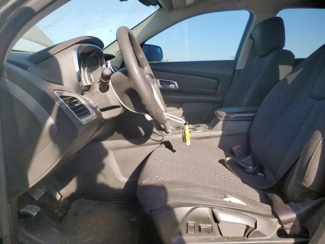 GMC Terrain Sle Image 6