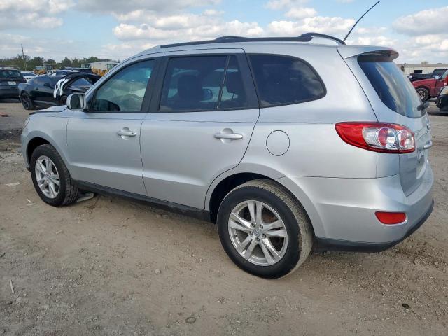 Hyundai SANTA FE Se Image 9