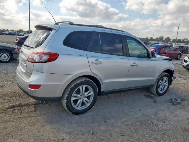 Hyundai SANTA FE Se Image 8