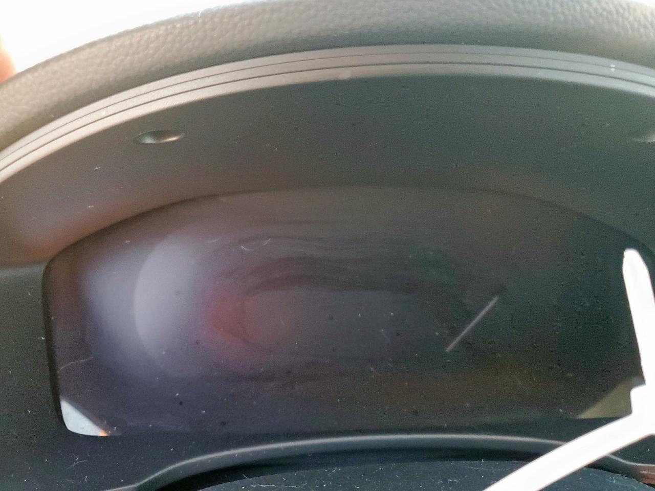 Honda Civic Ex Image 6