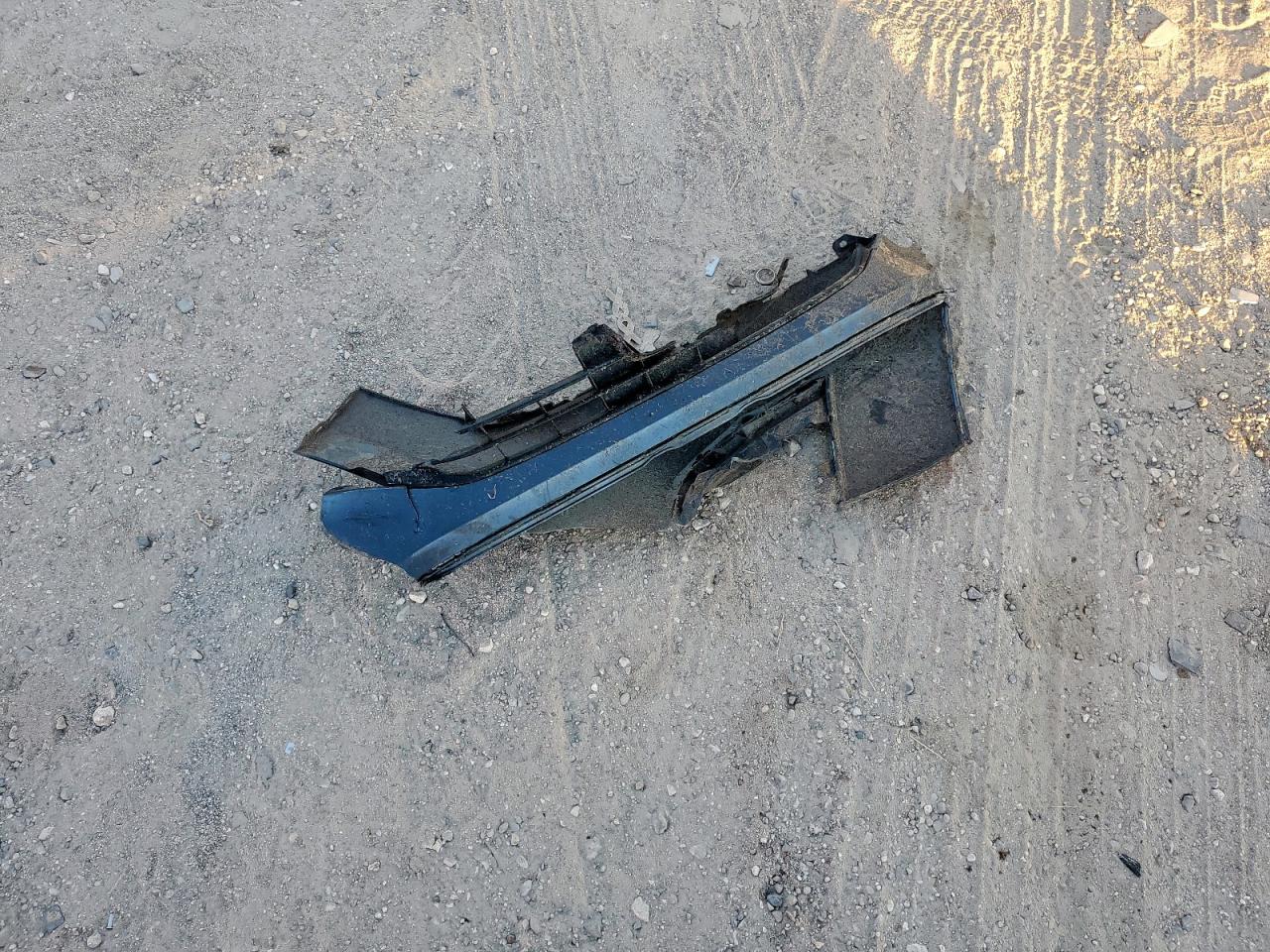 Honda Civic Ex Image 12