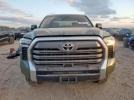Toyota Tundra Crewmax Limited Image 5