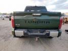 Toyota Tundra Crewmax Limited Image 2