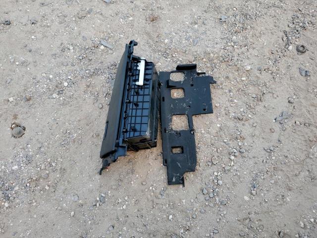 Toyota Tundra Crewmax Limited Image 12