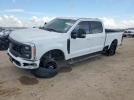 Ford F-250 Super Duty Image 1