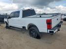 Ford F-250 Super Duty Image 11