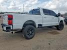 Ford F-250 Super Duty Image 4