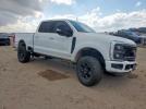 Ford F-250 Super Duty Image 12