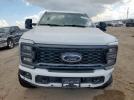 Ford F-250 Super Duty Image 2