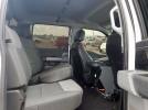Ford F-250 Super Duty Image 8