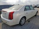 Cadillac CTS Hi Feature V6 Image 6