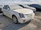 Cadillac CTS Hi Feature V6 Image 8