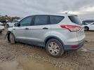 Ford Escape S Image 11