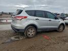 Ford Escape S Image 2