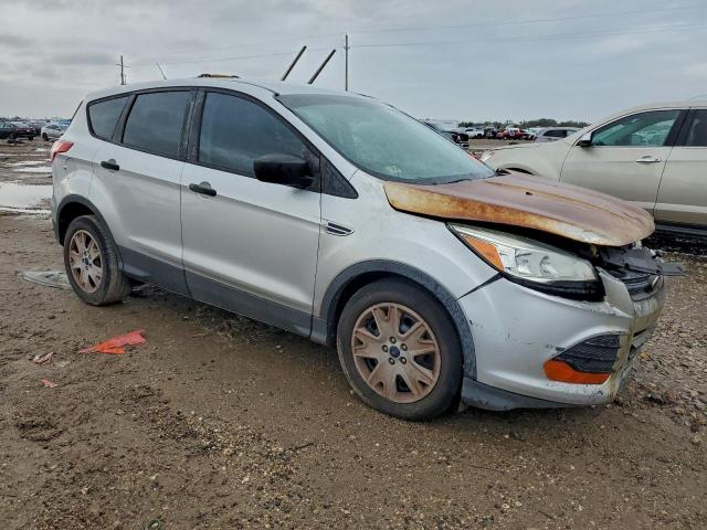 Ford Escape S Image 8