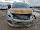 Ford Escape S Image 4