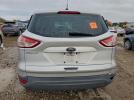 Ford Escape S Image 3