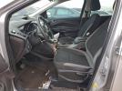 Ford Escape S Image 5