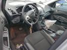 Ford Escape S Image 12