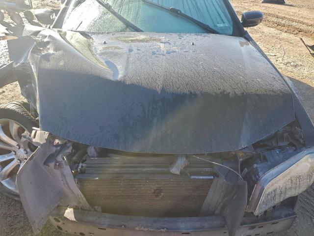 Chrysler 300 S Image 10