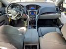 Acura TLX Image 8