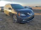 Nissan Rogue S Image 10