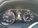 Nissan Rogue S Image 9