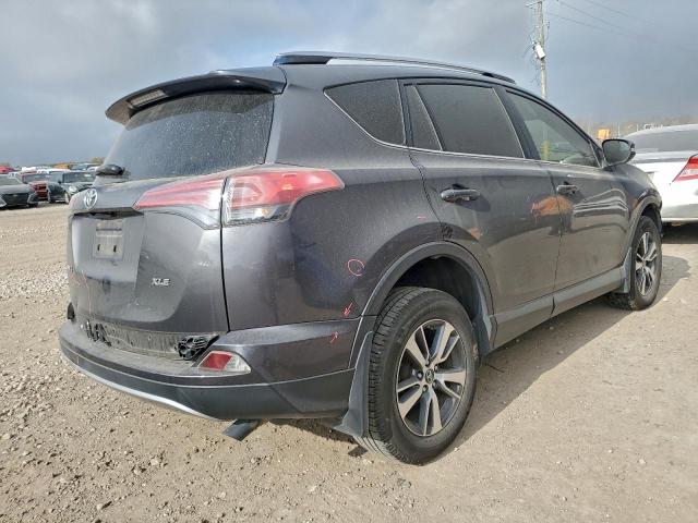 Toyota RAV4 Xle Image 2