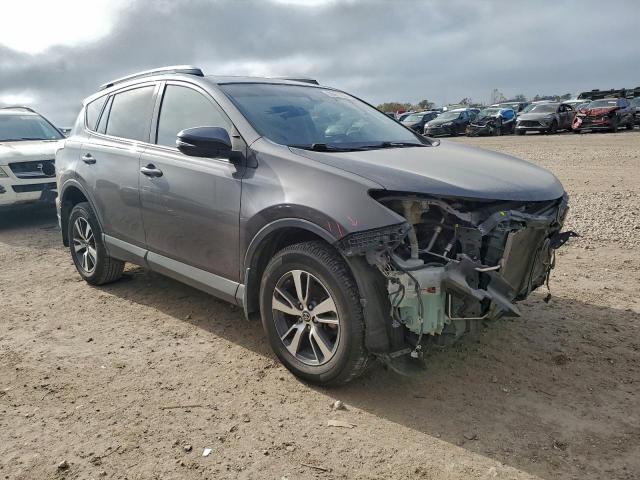 Toyota RAV4 Xle Image 6