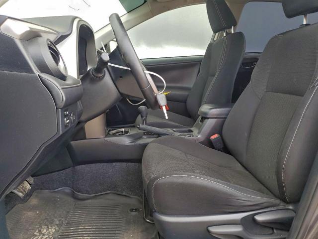 Toyota RAV4 Xle Image 7