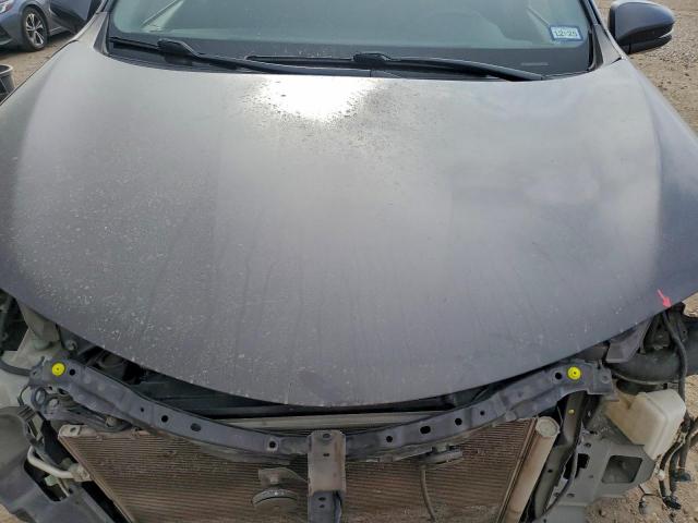 Toyota RAV4 Xle Image 11