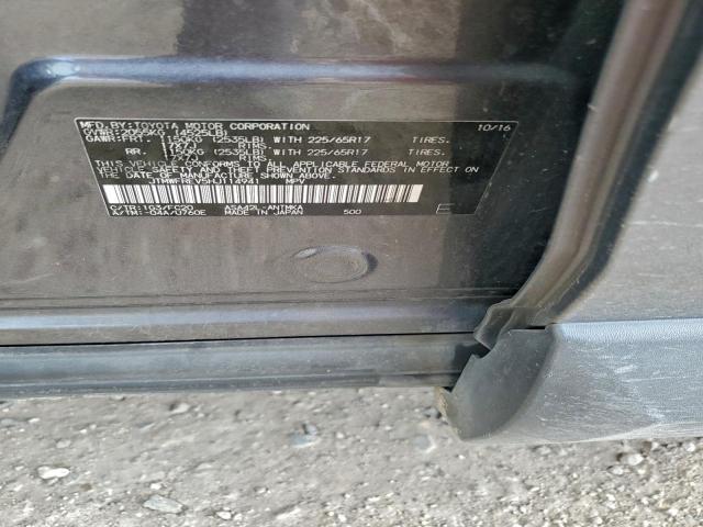 Toyota RAV4 Xle Image 12